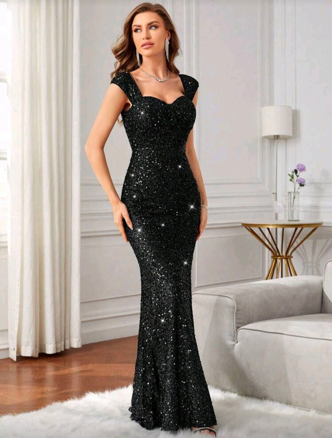 Descuento exclusivo online!VESTIDO ELENA