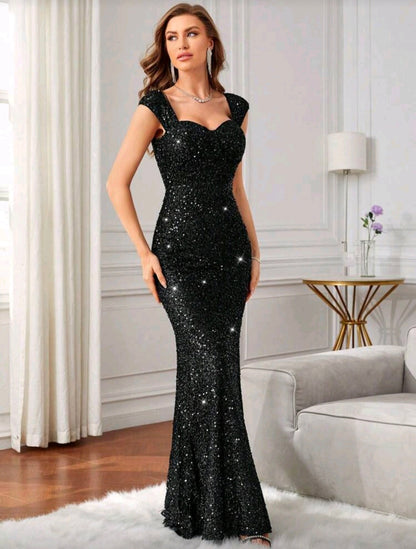 VESTIDO ELENA