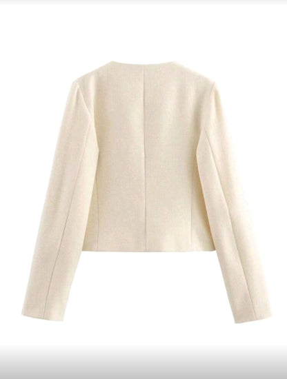 CHAQUETA