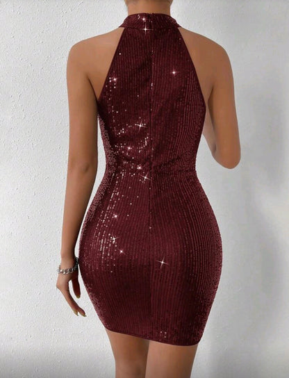 VESTIDO AMOR