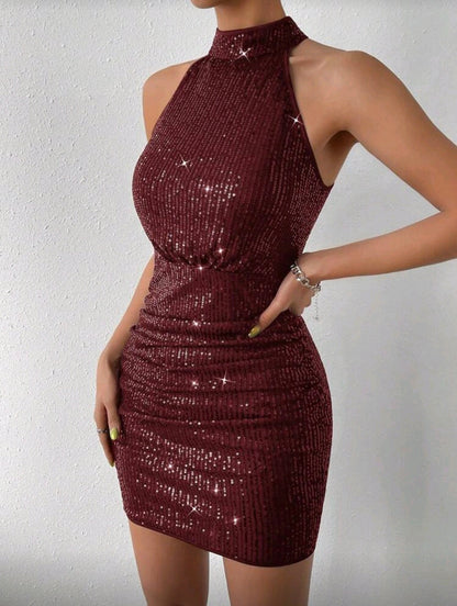 VESTIDO AMOR