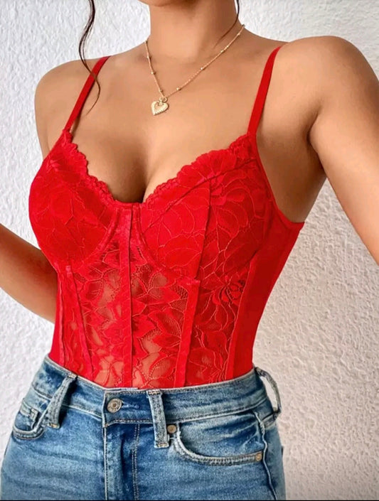 Descuento exclusivo online