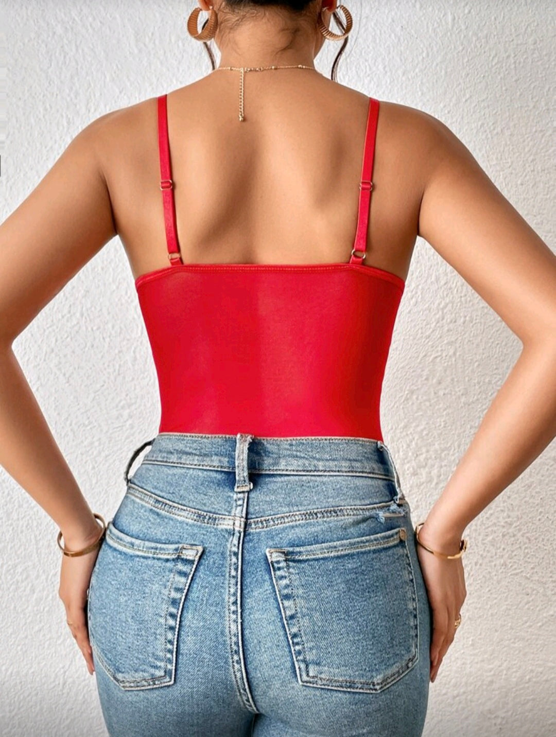 Descuento exclusivo online