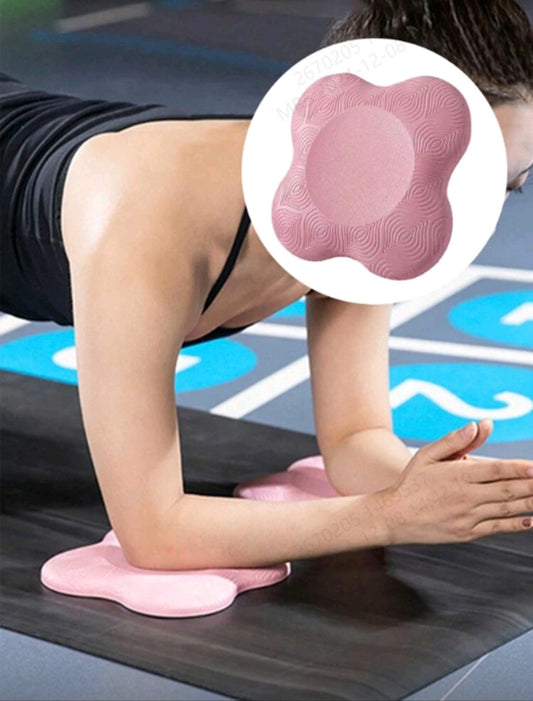 ALMOHADILLAS (2piezas)