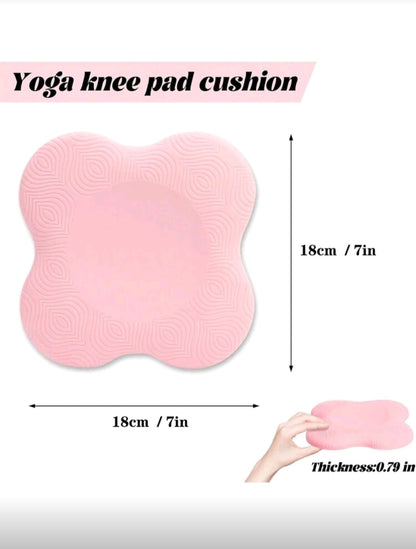 ALMOHADILLAS (2piezas)