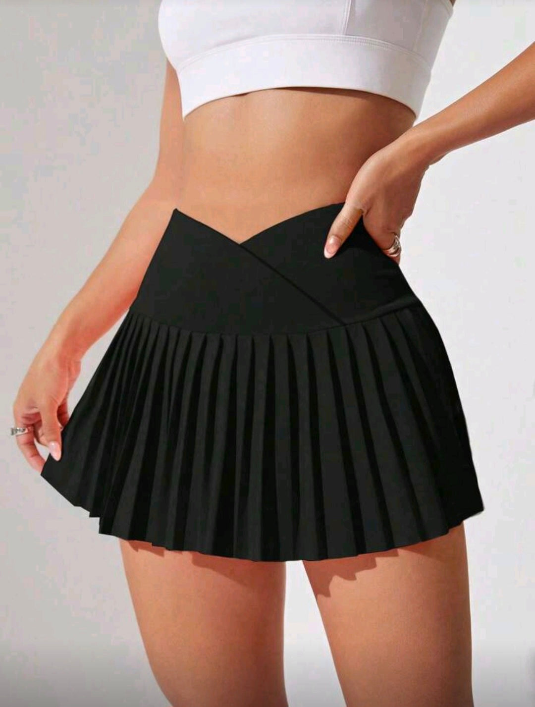 FALDA ANDREA