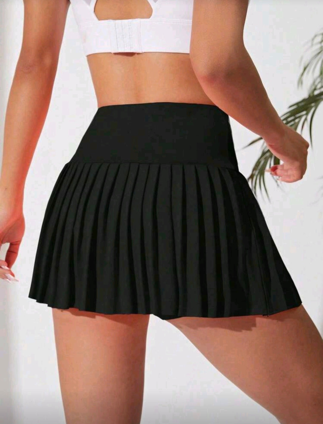 FALDA ANDREA