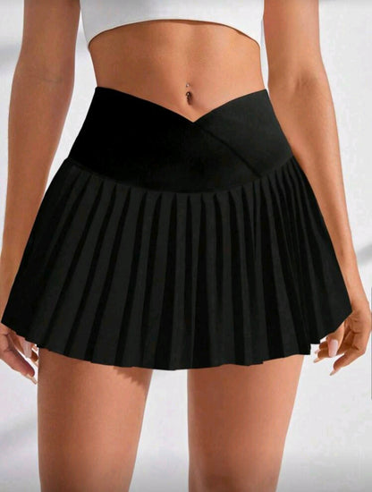FALDA ANDREA