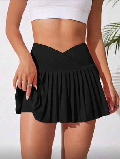 FALDA ANDREA