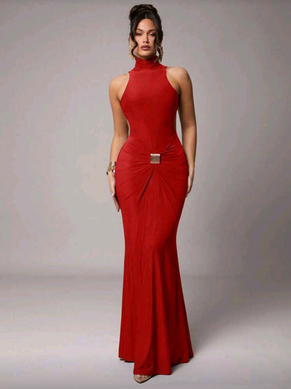 VESTIDO VERO