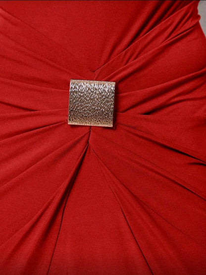 VESTIDO VERO