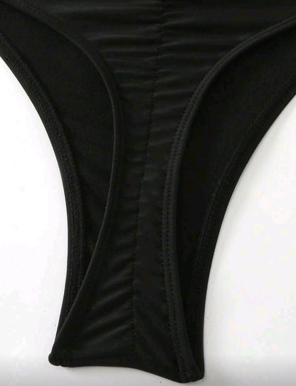 PANTY HILO