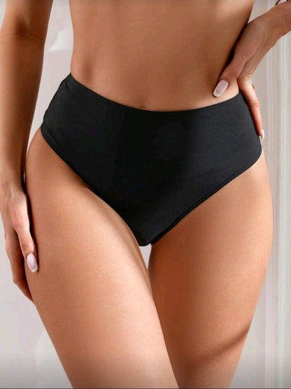 PANTY HILO