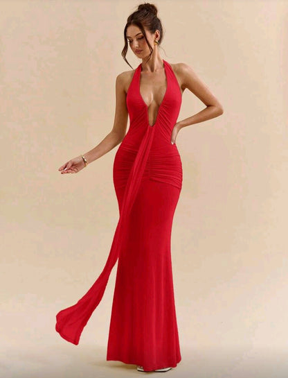 VESTIDO ANDRY