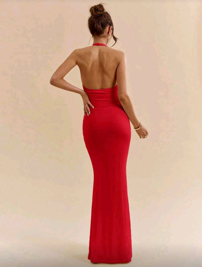 VESTIDO ANDRY