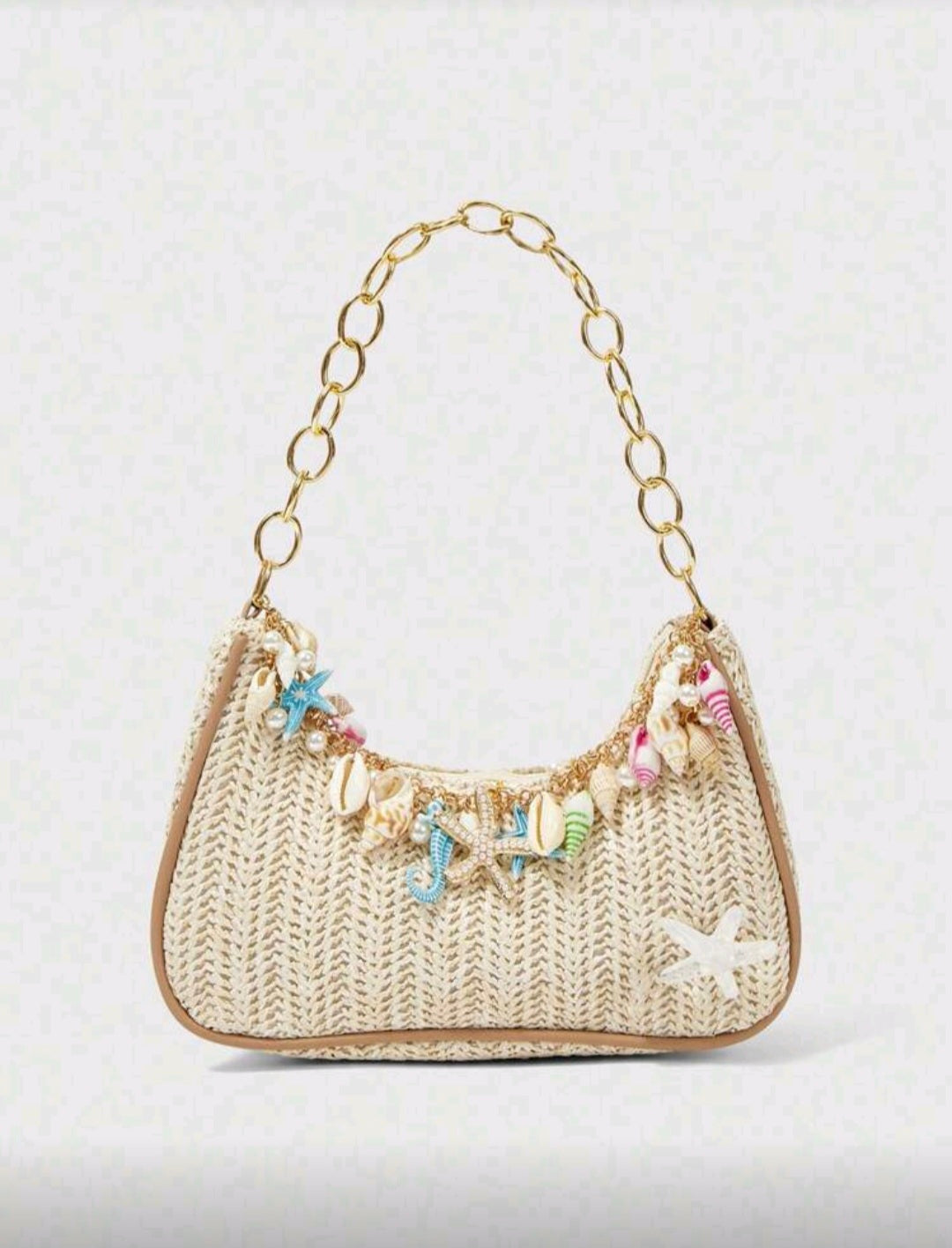CARTERA ESTRELLA