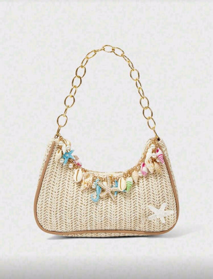 CARTERA ESTRELLA