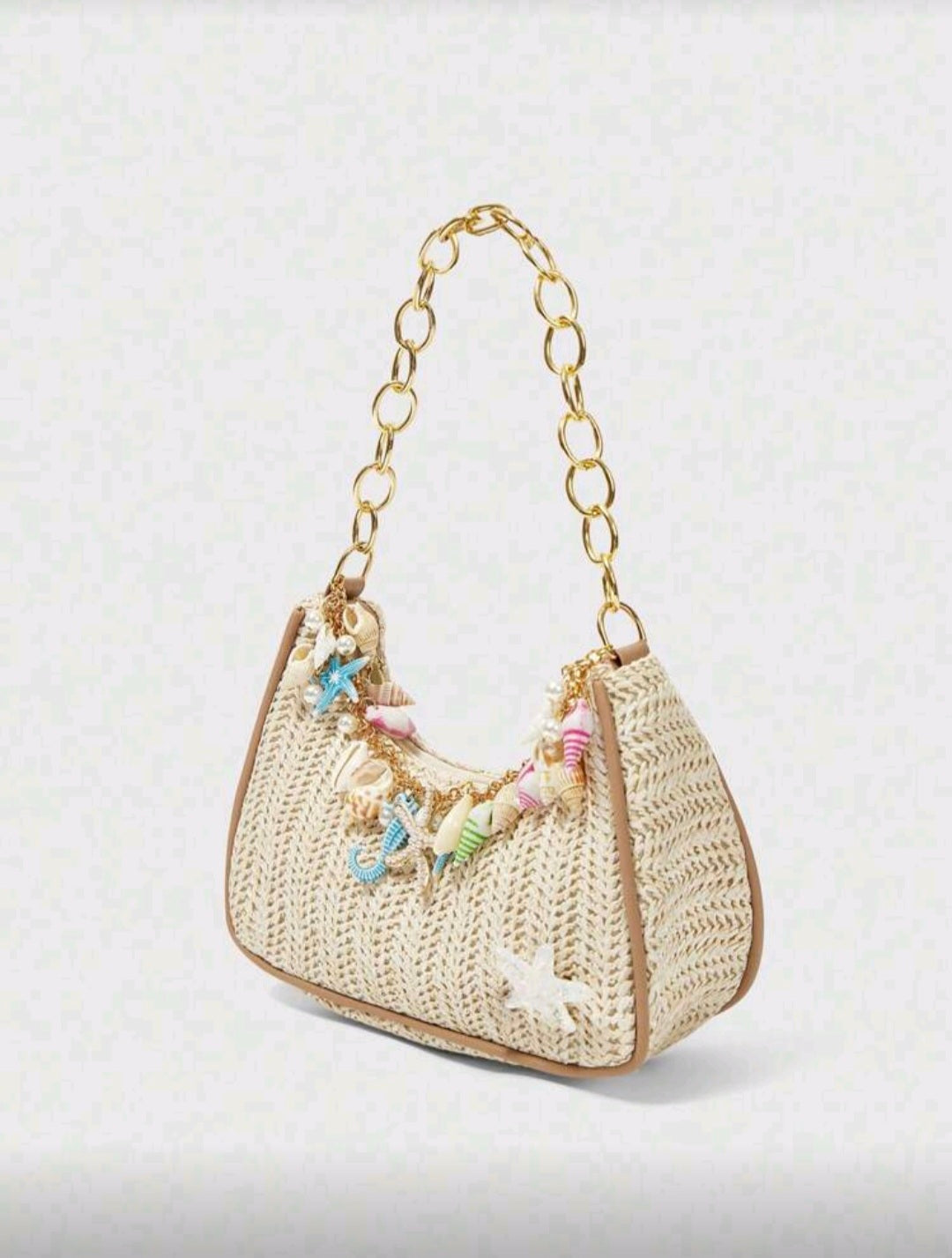 CARTERA ESTRELLA