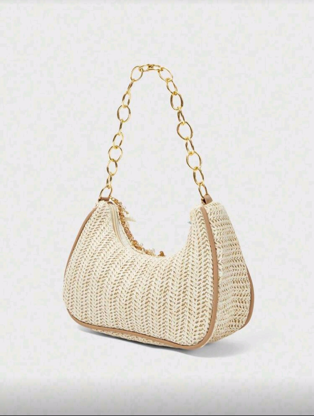 CARTERA ESTRELLA