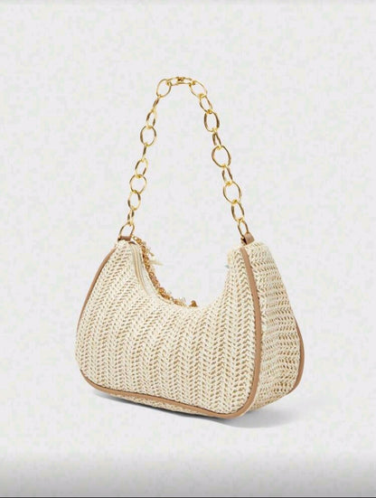 CARTERA ESTRELLA