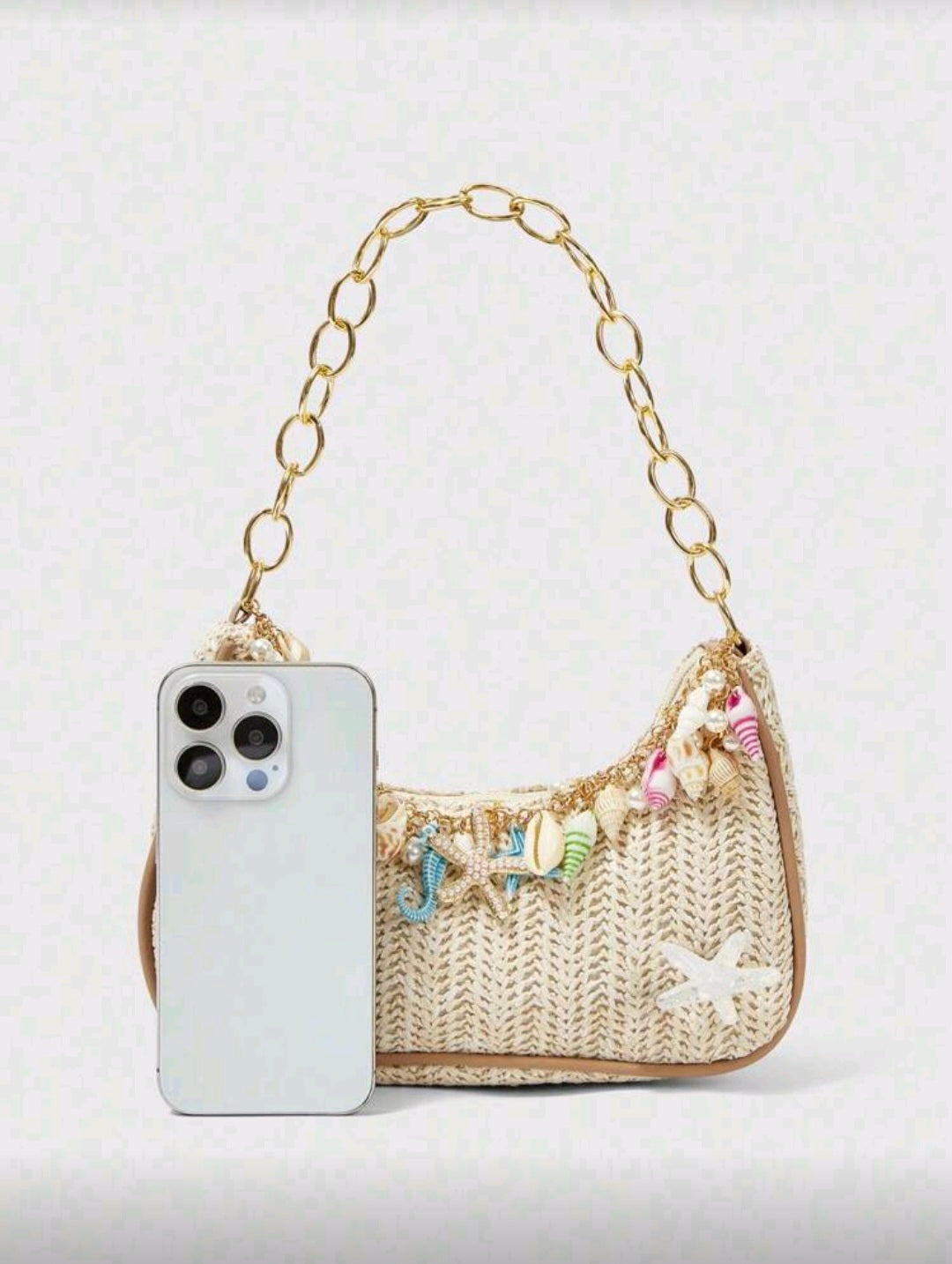 CARTERA ESTRELLA