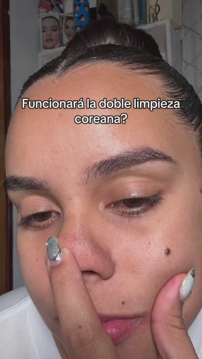 DÚO