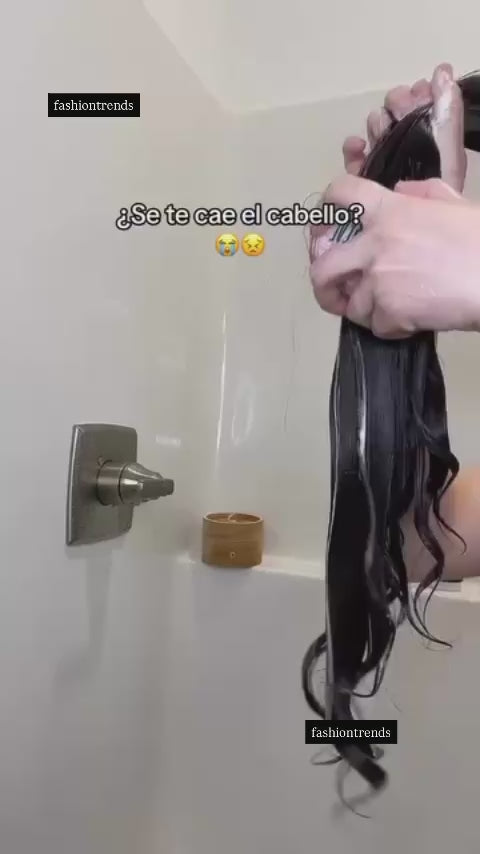 Mielle Organics - Aceite fortalecedor del cuero cabelludo y del cabello, de romero y menta