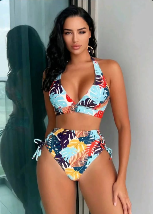 Descuento exclusivo online!