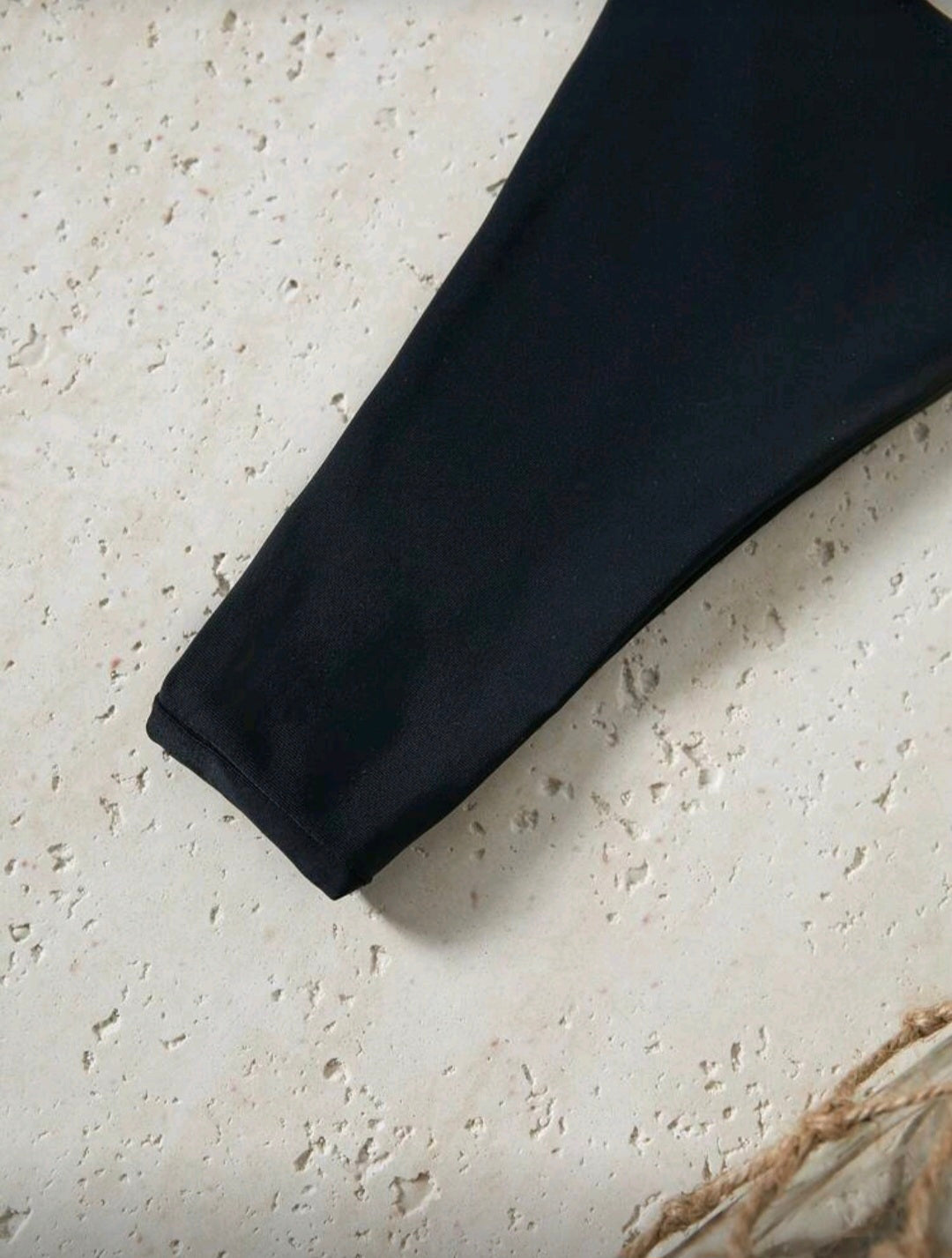 Promocion/ producto exclusiva online! No se encuentra en tienda física