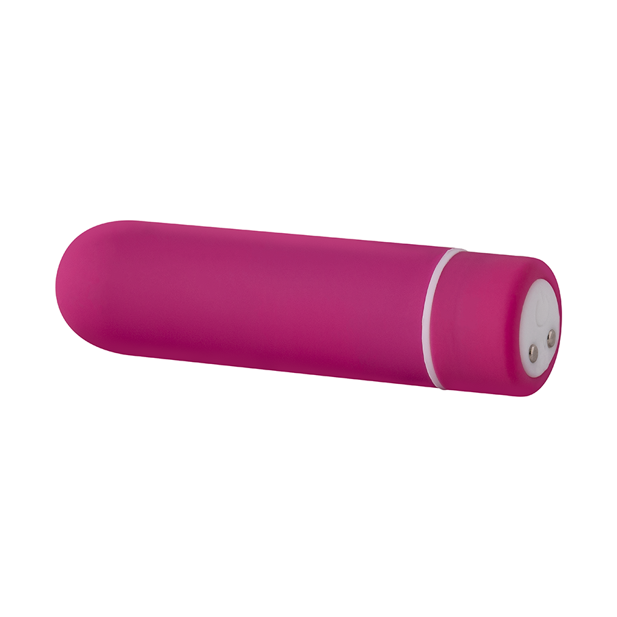 KIT BALA VIBRADORA+LUBRICANTE MULTIORGASMOS + LIMPIADOR