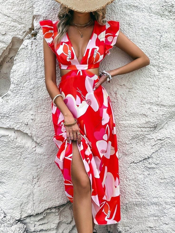 Descuento exclusivo en web!