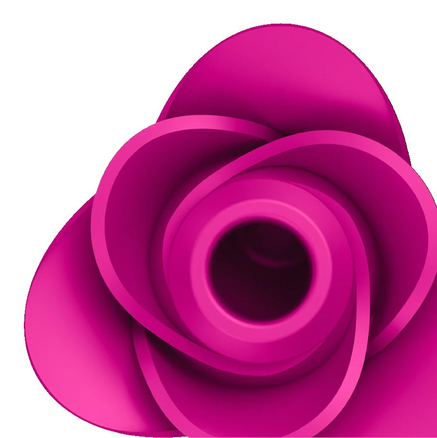 SATISFYER PRO 2 MODERN BLOSSOM