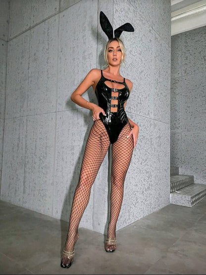 CONEJITA SEXY