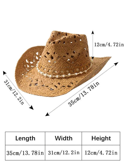 SOMBRERO