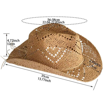 SOMBRERO