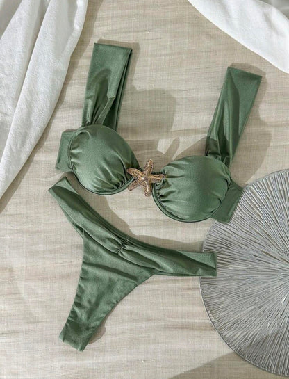 VDB ESMERALDA