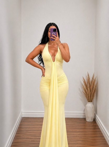 VESTIDO ANA