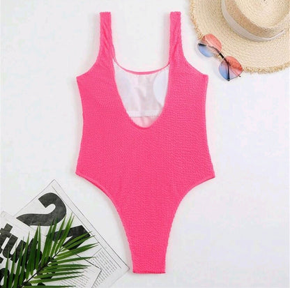 Descuento exclusivo en web!