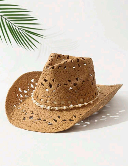 SOMBRERO