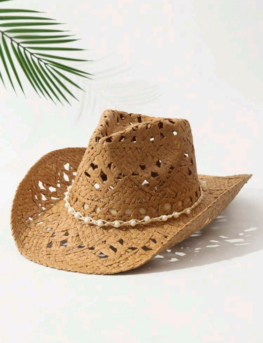 SOMBRERO
