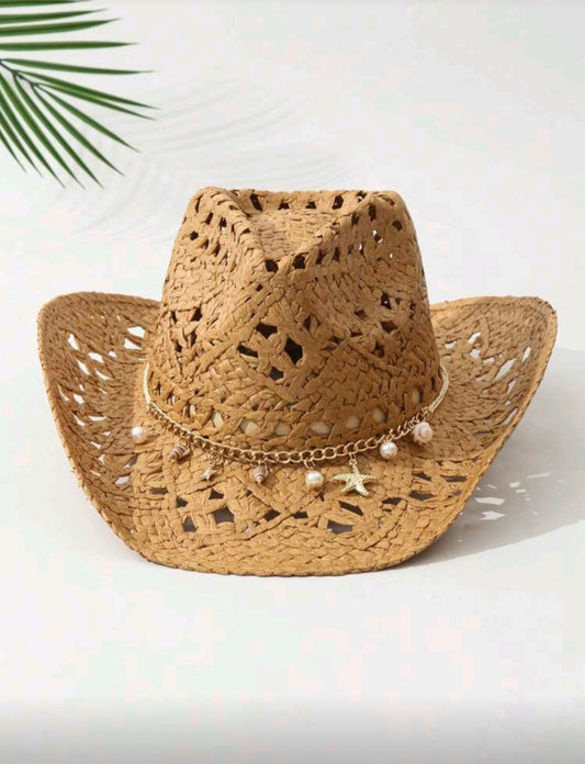 SOMBRERO
