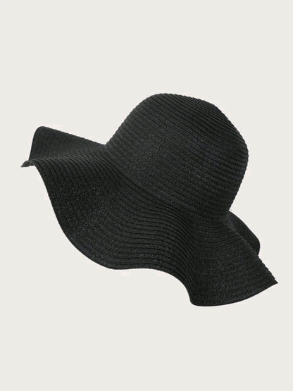 SOMBRERO