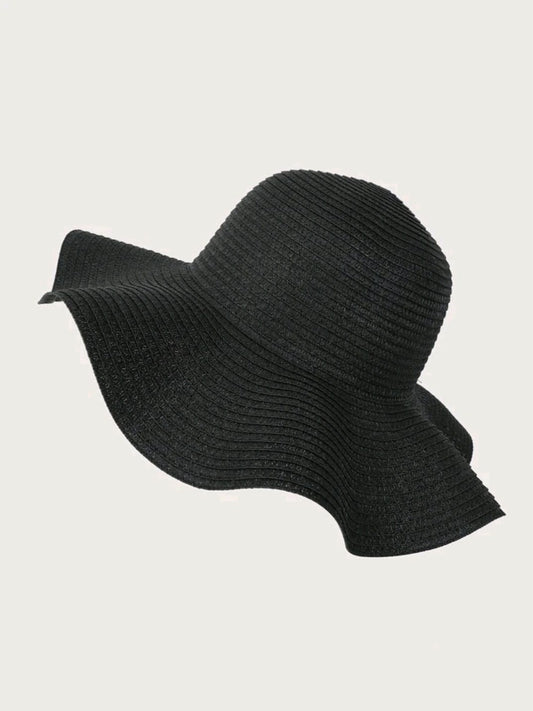 SOMBRERO