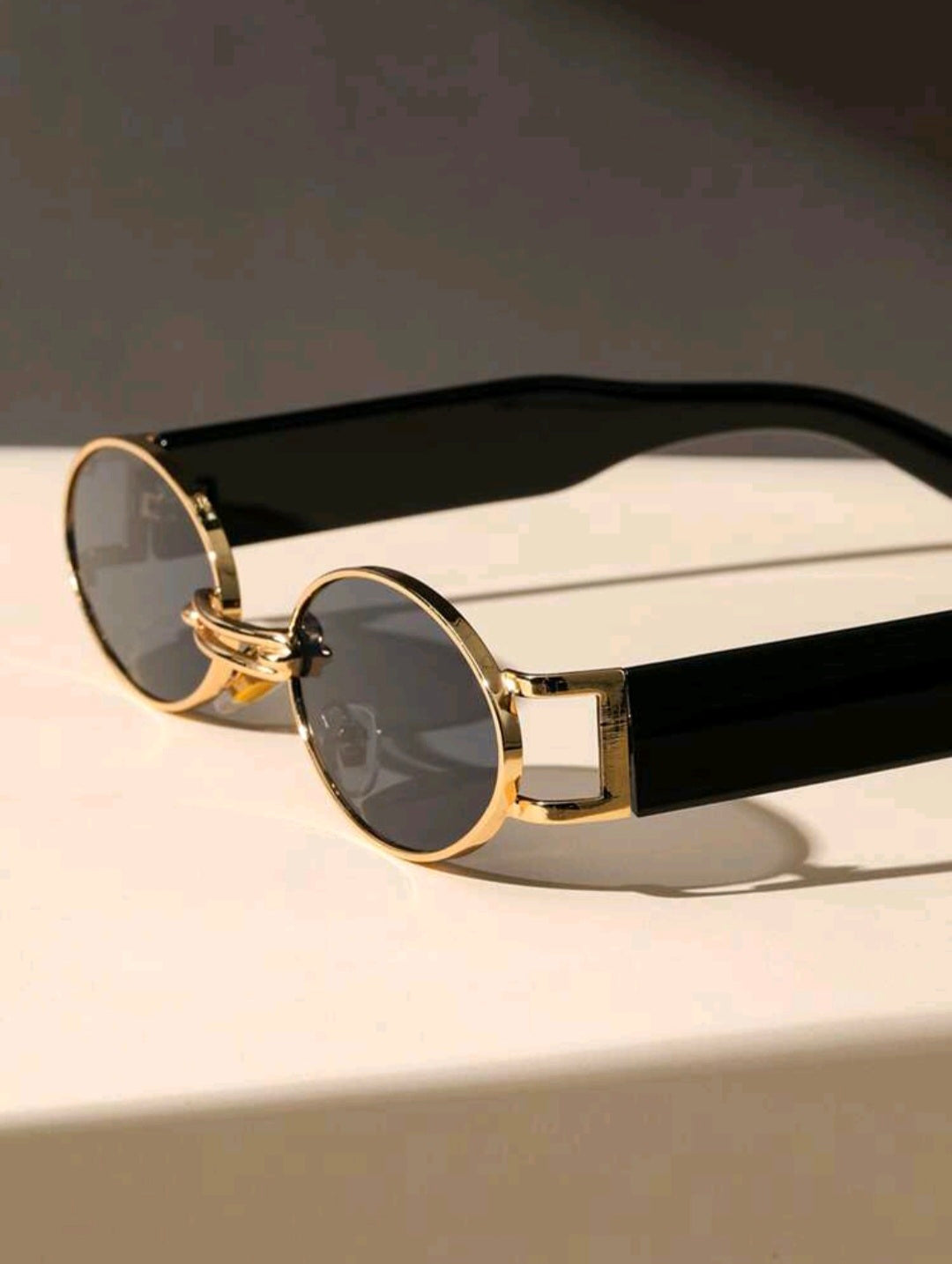 LENTES VERONICA