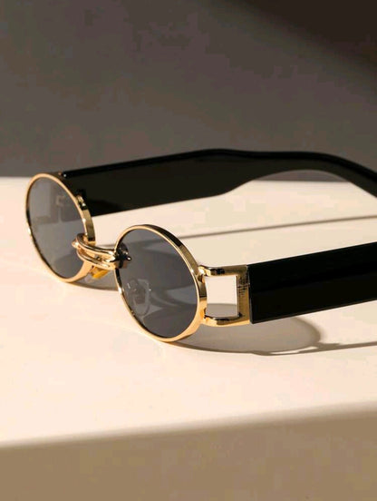 LENTES VERONICA