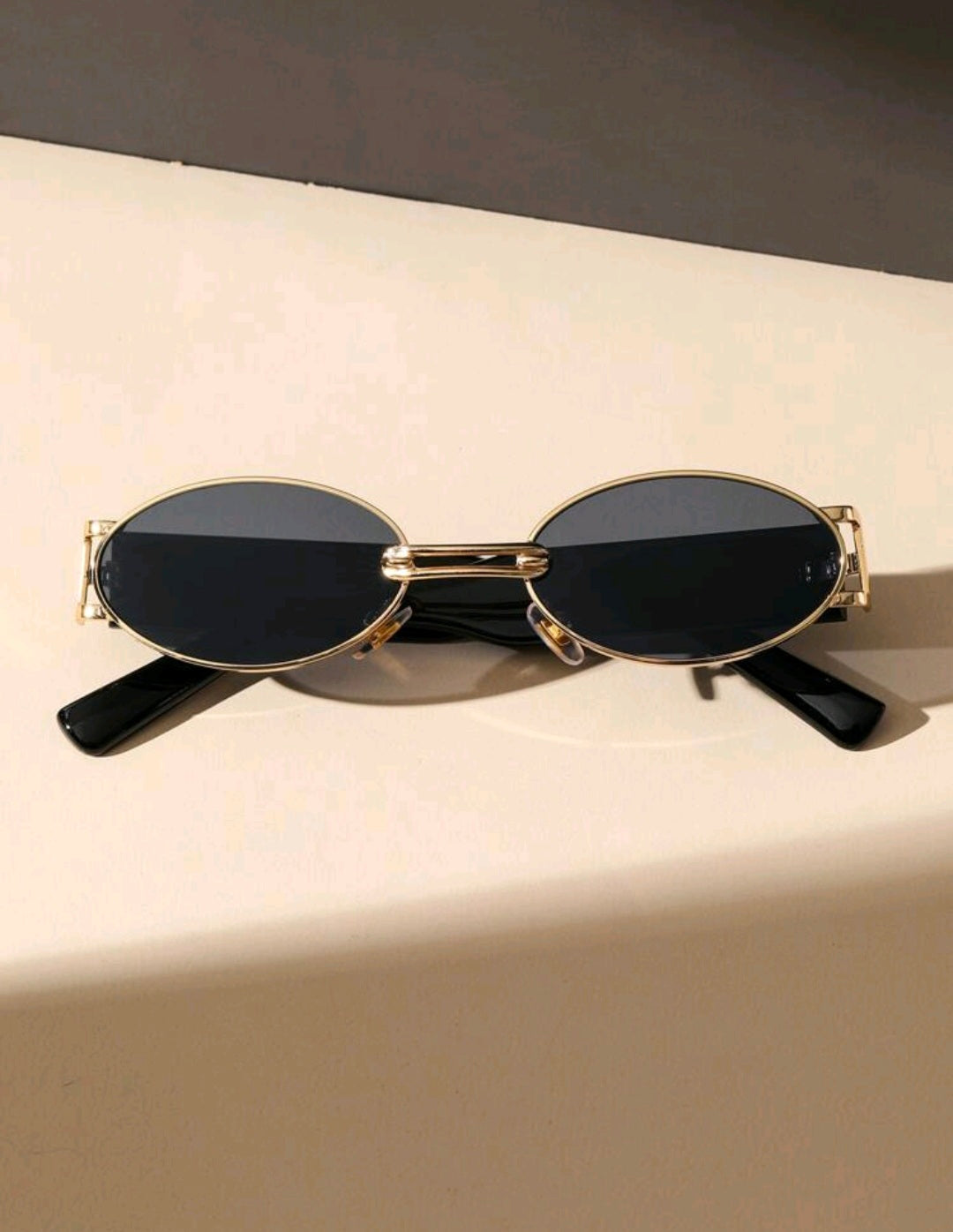 LENTES VERONICA