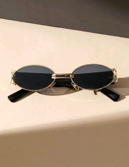 LENTES VERONICA
