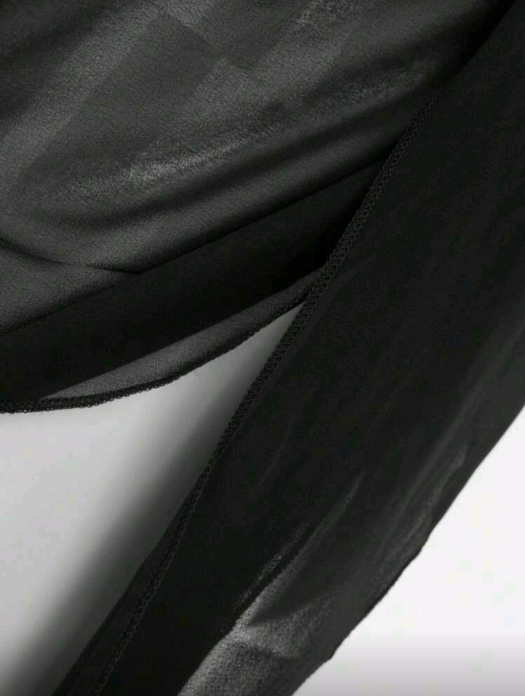 FALDA PAREO! El precio es por unidad