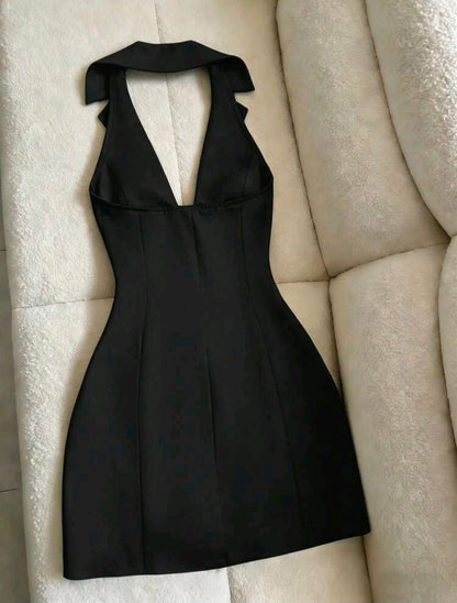 VESTIDO JIS