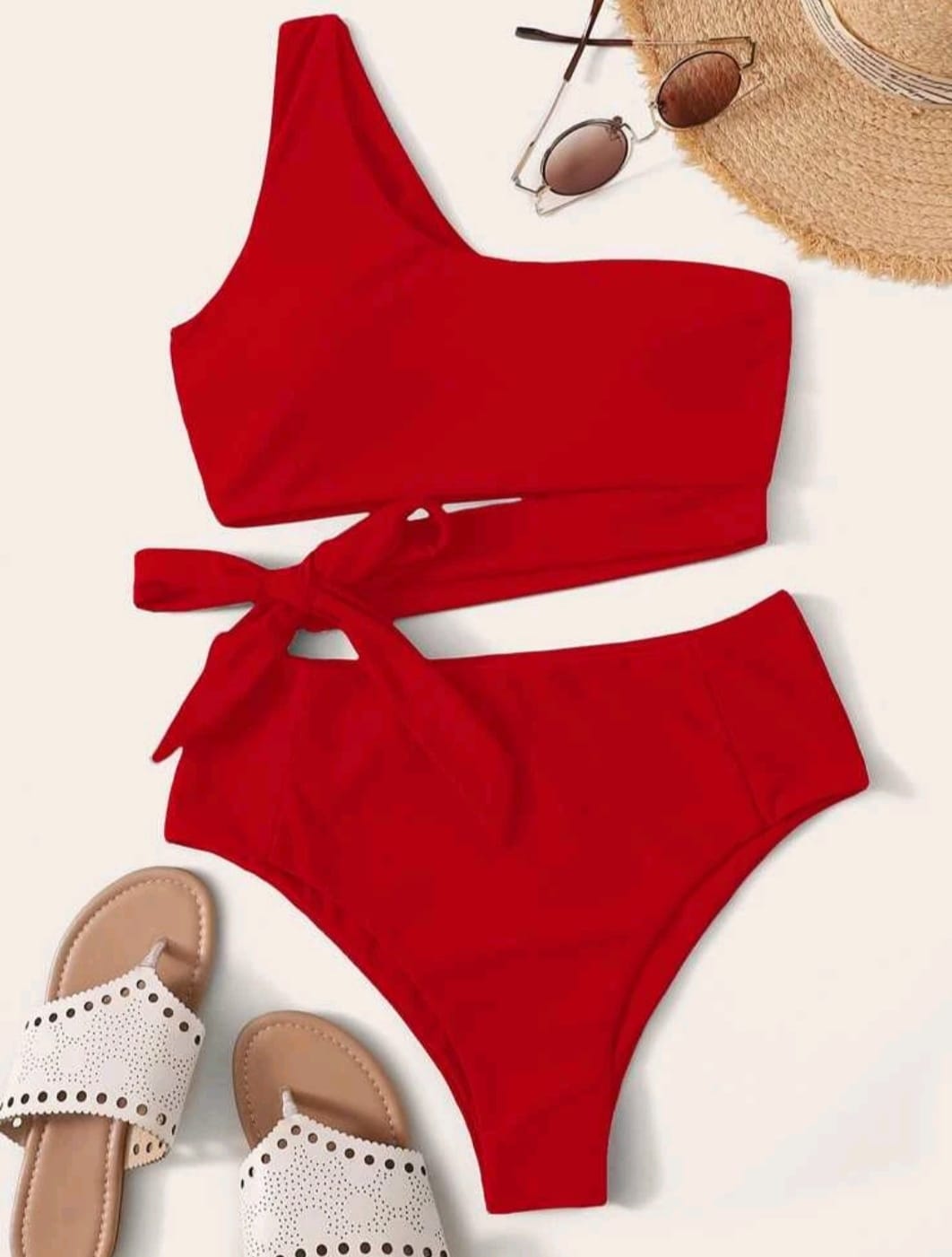 Descuento exclusivo online